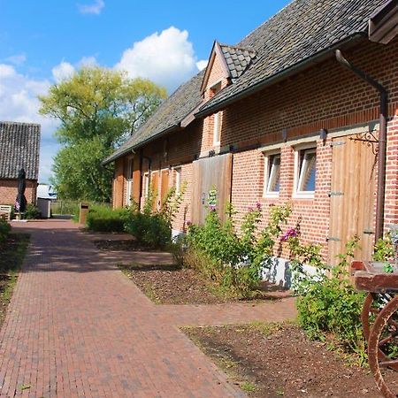 De Blauwe Hoeve Zwijndrecht Kültér fotó