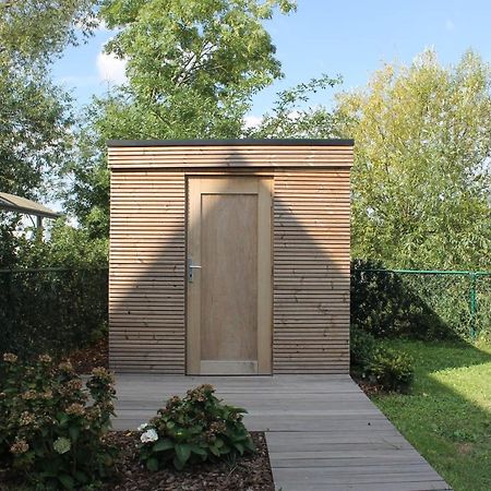 De Blauwe Hoeve Zwijndrecht Kültér fotó